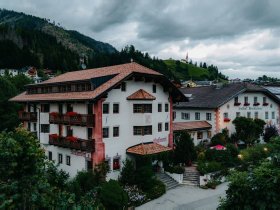 100% Sommer | 7 Nächte