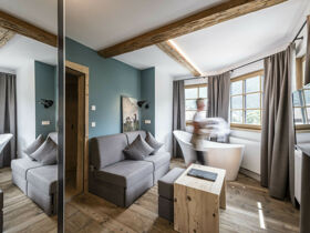 Erholungstage in Osttirol inkl. Frühstück | 2 Nächte