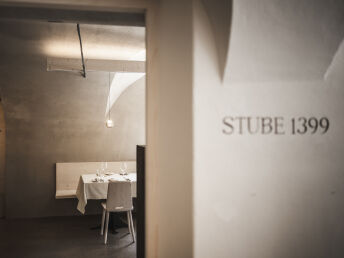 Bild 16 von 37