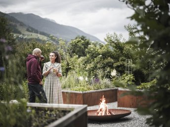 Auszeit in Osttirol inkl. Frühstück | 4 Nächte