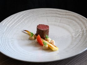 Besinnliche Weihnachten am Achensee inkl. 6-Gang Galadinner