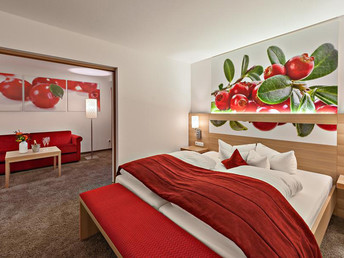 Auszeit im Genießerhotel am Achensee inkl. Halbpension | Fronleichnam