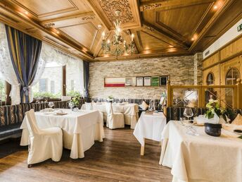 Auszeit im Genießerhotel am Achensee inkl. Halbpension | Fronleichnam