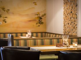 Winterstimmung inkl. Abendessen & Kinder-Skipass bis 14 Jahre | 7 Nächte 