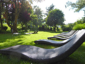 Winterstimmung inkl. Abendessen & Kinder-Skipass bis 14 Jahre | 7 Nächte 