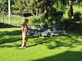 Winterstimmung inkl. Abendessen & Kinder-Skipass bis 14 Jahre | 7 Nächte 