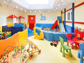 WeihnachtsZAUBER | inkl. Festmenü und traditioneller Feier | 5 Nächte