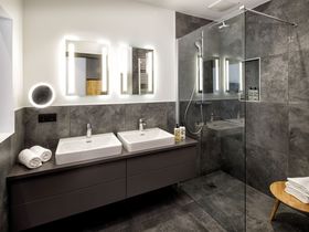 Weihnachten im Schnee inkl. Galamenü & Bonuscard I 3 Nächte