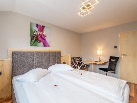 Sommer, Sonne, Berge | 1 Nacht Wanderurlaub bei Schladming inkl. Sommercard für viele Ermäßigungen