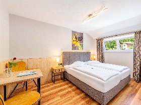 Sommer, Sonne, Berge | 1 Nacht Wanderurlaub bei Schladming inkl. Sommercard für viele Ermäßigungen