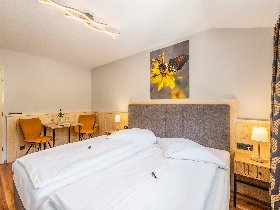 Sommer, Sonne, Berge | 1 Nacht Wanderurlaub bei Schladming inkl. Sommercard für viele Ermäßigungen