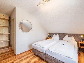 Sommer, Sonne, Berge | 1 Nacht Wanderurlaub bei Schladming inkl. Sommercard für viele Ermäßigungen