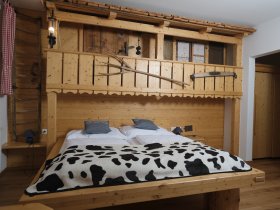 Sommer, Sonne, Berge | 1 Nacht Wanderurlaub bei Schladming inkl. Sommercard für viele Ermäßigungen