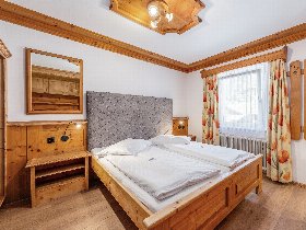 Sommer, Sonne, Berge | 1 Nacht Wanderurlaub bei Schladming inkl. Sommercard für viele Ermäßigungen