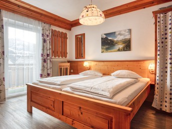 Sommer, Sonne, Berge | 1 Nacht Wanderurlaub bei Schladming inkl. Sommercard für viele Ermäßigungen