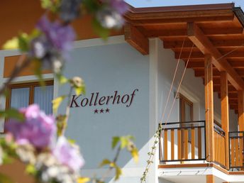 Sommer, Sonne, Berge | 1 Nacht Wanderurlaub bei Schladming inkl. Sommercard für viele Ermäßigungen