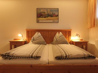 Sommer, Sonne, Berge | 1 Nacht Wanderurlaub bei Schladming inkl. Sommercard für viele Ermäßigungen