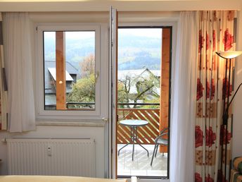 Sommer, Sonne, Berge | 1 Nacht Wanderurlaub bei Schladming inkl. Sommercard für viele Ermäßigungen