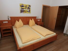 Sommer, Sonne, Berge | 1 Nacht Wanderurlaub bei Schladming inkl. Sommercard für viele Ermäßigungen