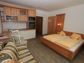 Sommer, Sonne, Berge | 1 Nacht Wanderurlaub bei Schladming inkl. Sommercard für viele Ermäßigungen