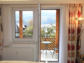 Sommer, Sonne, Berge | 1 Nacht Wanderurlaub bei Schladming inkl. Sommercard für viele Ermäßigungen
