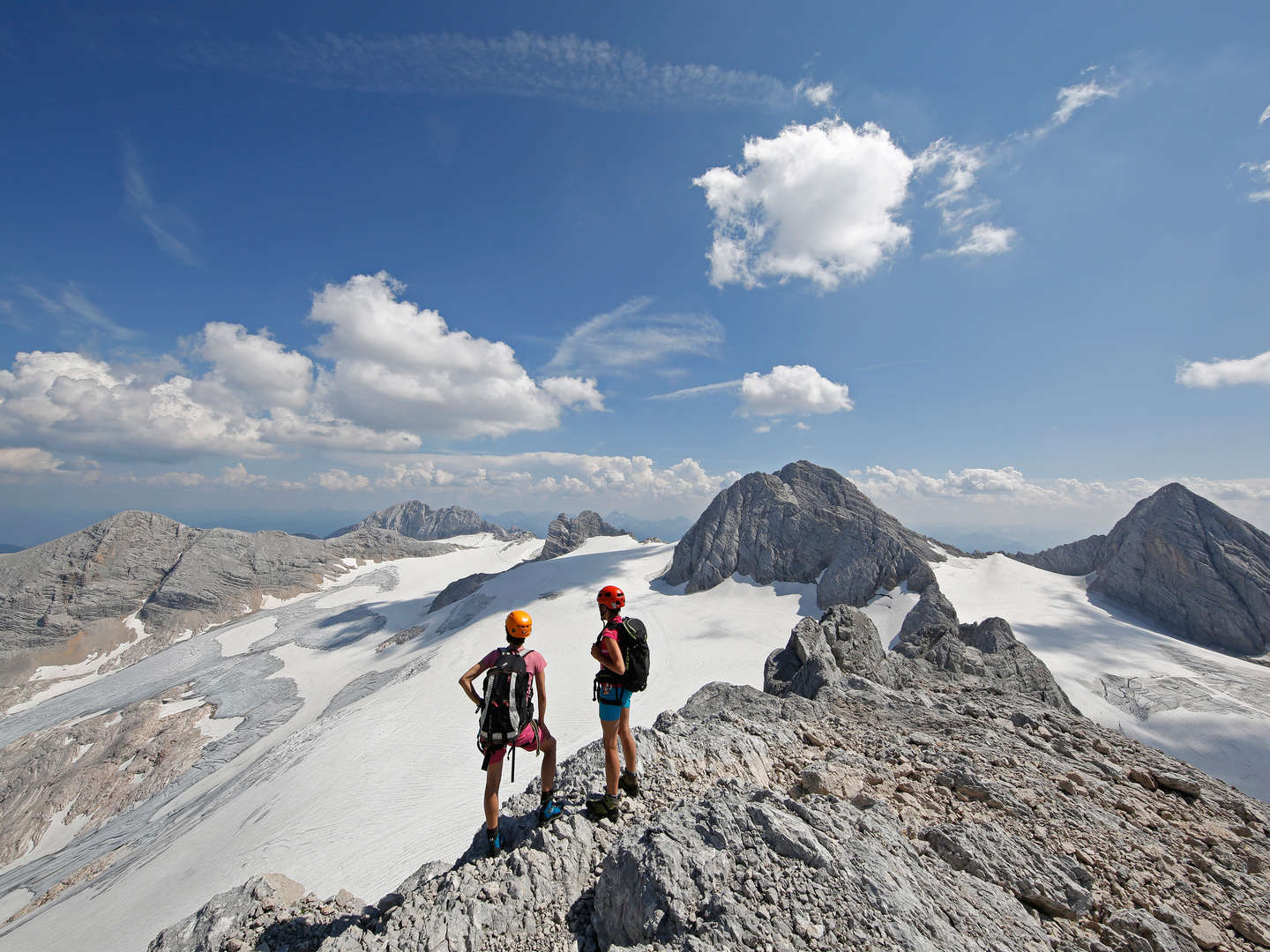 Sommer, Sonne, Berge | 1 Nacht Wanderurlaub bei Schladming inkl. Sommercard für viele Ermäßigungen