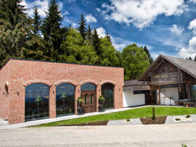 Erholungsurlaub - Auszeit im Singlehotel in Oberösterreich | 1 Nacht