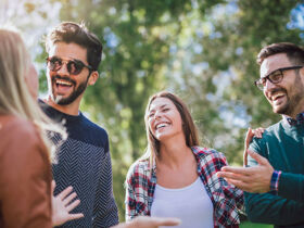 Erholungsurlaub - Auszeit im Singlehotel in Oberösterreich | 1 Nacht