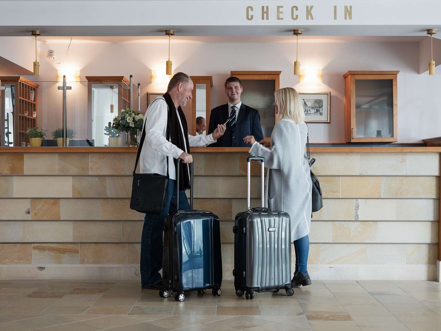 Wohlfühlmomente am Neusiedler See inkl. Thermen Eintritt