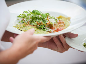  Echt Steirisch im Quellenhotel Bad Waltersdorf | 5 Nächte inkl. Massage