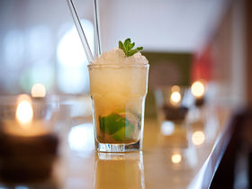  Echt Steirisch im Quellenhotel Bad Waltersdorf | 5 Nächte inkl. Massage