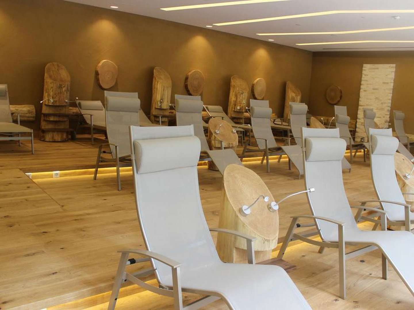 Sommer-Auszeit in Bad Waltersdorf inkl. Heiltherme & Hoteltherme | 7 Nächte/8Tage   