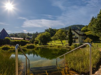 Männer auf Touren - Auszeit in der Wachau inkl. Fahrrad | 1 Nacht