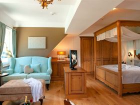 Männer auf Touren - Auszeit in der Wachau inkl. Fahrrad | 1 Nacht