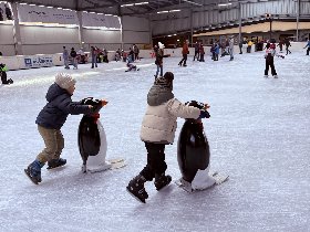 Silvester im Schloss | 2 Nächte - Nicht stornierbar - sofort per Kreditkarte fällig