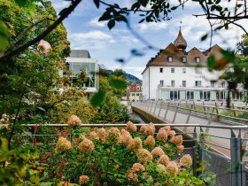 Silvester im Schloss | 2 Nächte - Nicht stornierbar - sofort per Kreditkarte fällig