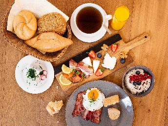 Bild 26 von 35