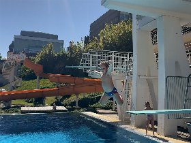 Silvester im Schloss | 2 Nächte - Nicht stornierbar - sofort per Kreditkarte fällig