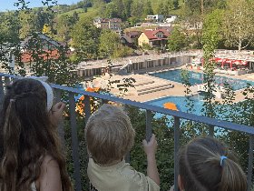 Silvester im Schloss | 2 Nächte - Nicht stornierbar - sofort per Kreditkarte fällig