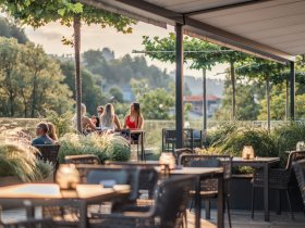 Silvester im Schloss | 2 Nächte - Nicht stornierbar - sofort per Kreditkarte fällig