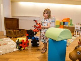 Silvester im Schloss | 2 Nächte - Nicht stornierbar - sofort per Kreditkarte fällig