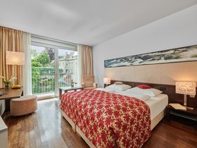 Silvester im Schloss | 2 Nächte - Nicht stornierbar - sofort per Kreditkarte fällig