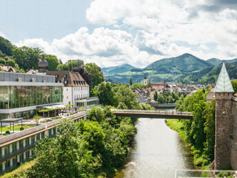Bild 14 von 35