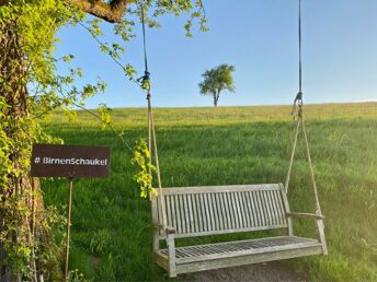 Time to Relax - Entspannungsurlaub in Niederösterreich | 2 Nächte