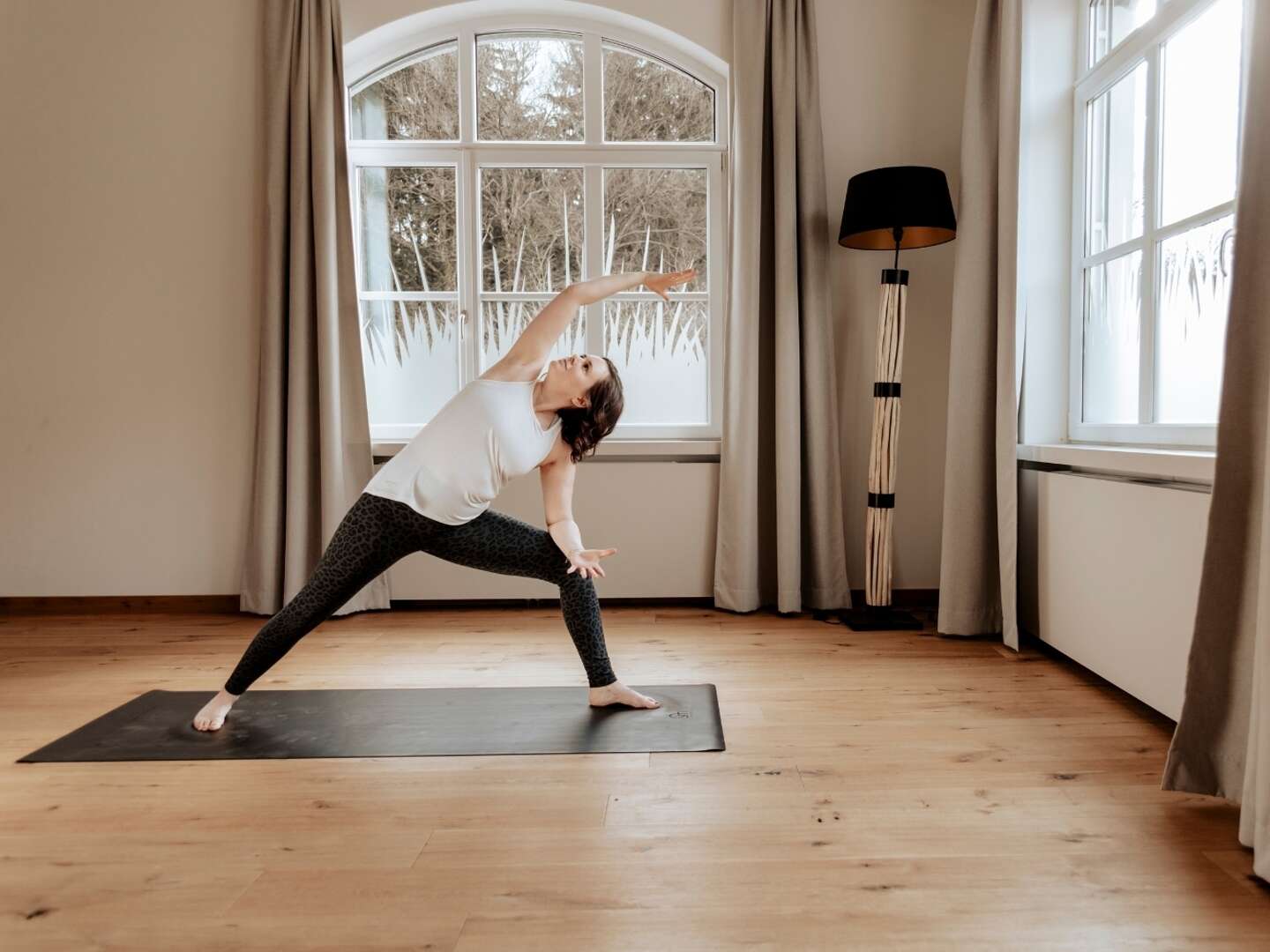 Time to Relax - Entspannungsurlaub in Niederösterreich | 2 Nächte