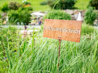 Time to Relax - Entspannungsurlaub in Niederösterreich | 2 Nächte