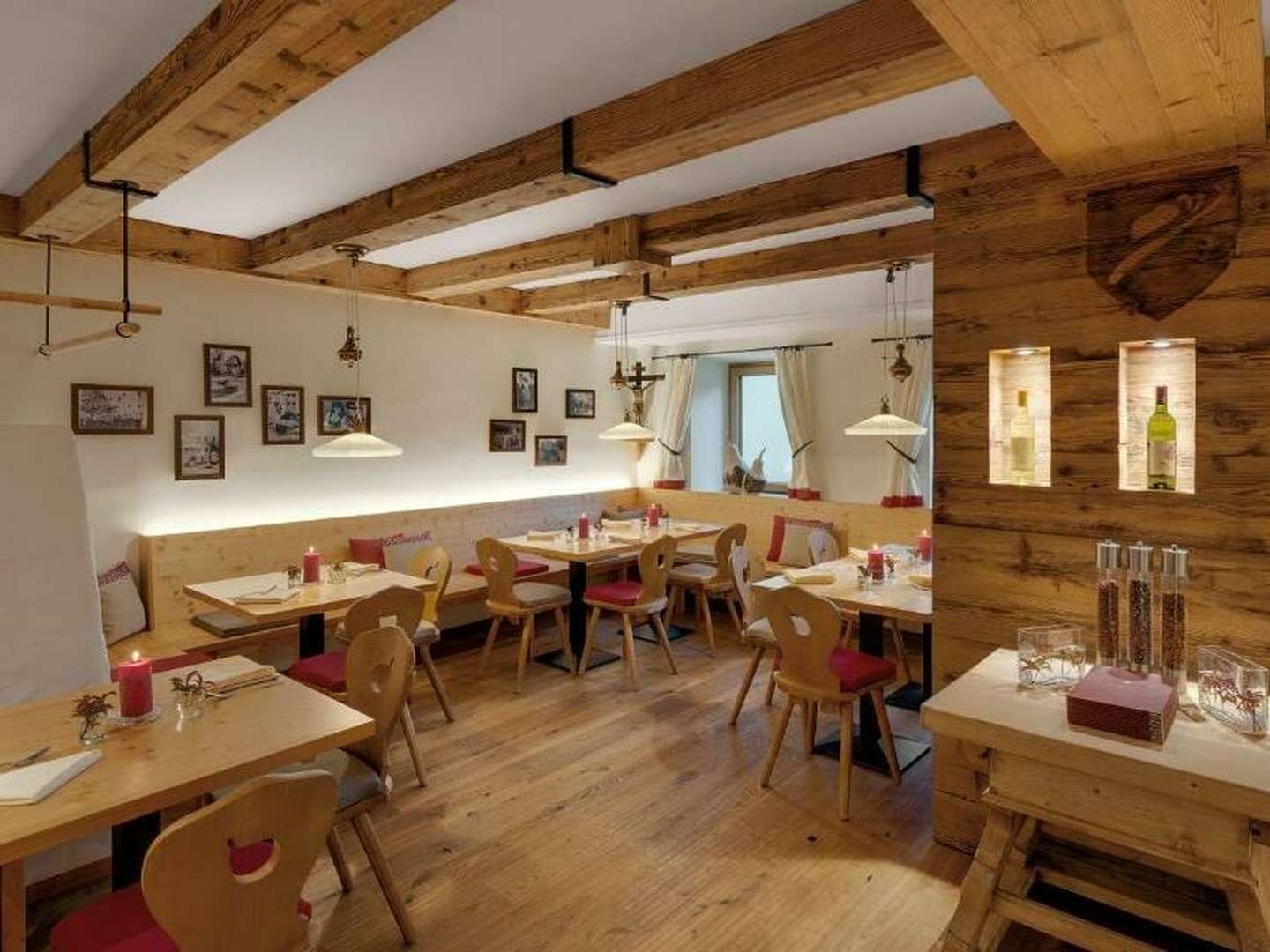 Time to Relax - Entspannungsurlaub in Niederösterreich | 2 Nächte