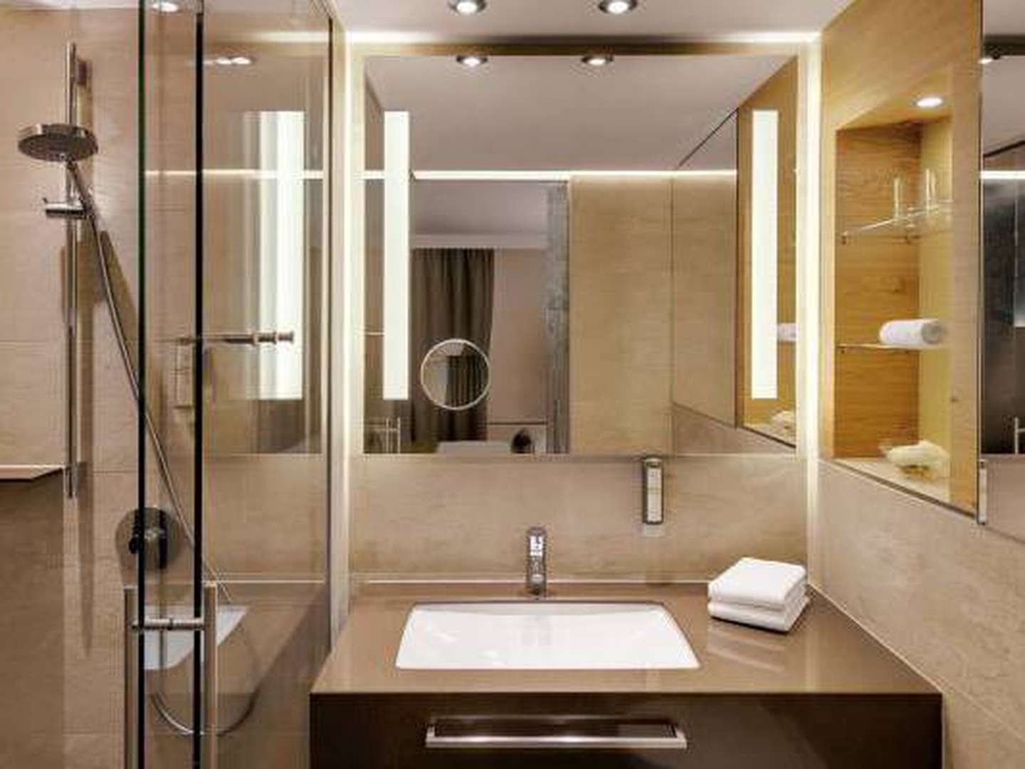 Time to Relax - Entspannungsurlaub in Niederösterreich | 2 Nächte