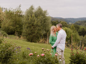 Wellness-Auszeit im Südburgenland inkl. Halbpension, Überwassermassage, NaturSPA uvm. 