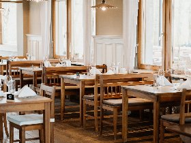 Wellness-Auszeit im Südburgenland inkl. Halbpension, Überwassermassage, NaturSPA uvm. 